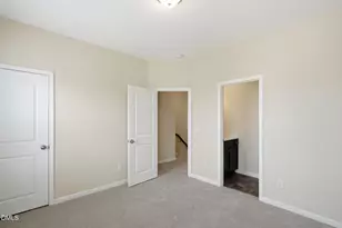 5316 Daydream Dr, Raleigh, NC 27616 - Photo 28