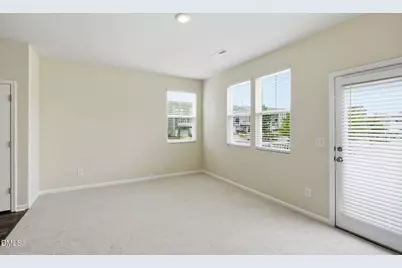 5316 Daydream Drive, Raleigh, NC 27616 - Photo 12