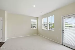5316 Daydream Dr, Raleigh, NC 27616 - Photo 12