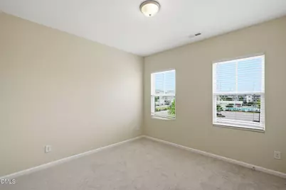 5316 Daydream Drive, Raleigh, NC 27616 - Photo 24