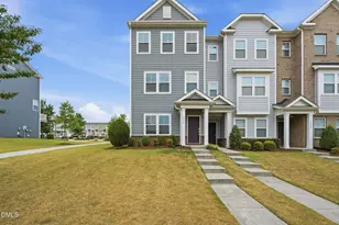 5316 Daydream Dr, Raleigh, NC 27616 - Photo 2