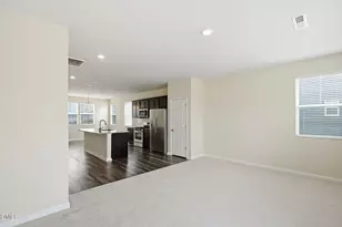 5316 Daydream Dr, Raleigh, NC 27616 - Photo 14
