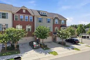 1025 Waymaker Ct, Apex, NC 27502 - Photo 2