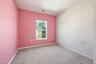 1025 Waymaker Ct, Apex, NC 27502 - Photo 20
