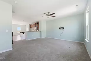 1025 Waymaker Ct, Apex, NC 27502 - Photo 8