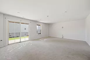1025 Waymaker Ct, Apex, NC 27502 - Photo 22