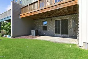 1025 Waymaker Ct, Apex, NC 27502 - Photo 28