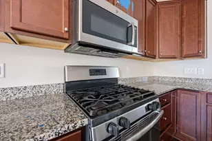1025 Waymaker Ct, Apex, NC 27502 - Photo 6