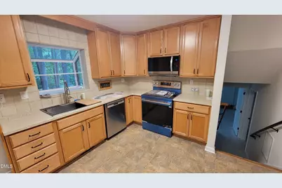 108 Highland Drive, Chapel Hill, NC 27514 - Photo 8