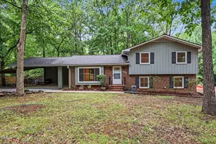 108 Highland Dr, Chapel Hill, NC 27514 - Photo 1