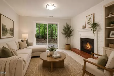 108 Highland Drive, Chapel Hill, NC 27514 - Photo 18