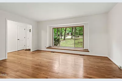 108 Highland Drive, Chapel Hill, NC 27514 - Photo 2