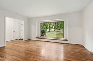 108 Highland Dr, Chapel Hill, NC 27514 - Photo 2