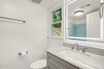 108 Highland Drive, Chapel Hill, NC 27514 - Photo 16