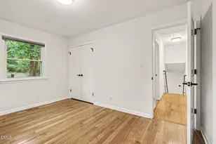 108 Highland Dr, Chapel Hill, NC 27514 - Photo 6