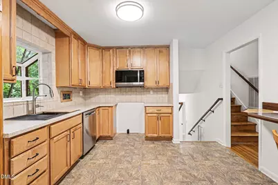 108 Highland Drive, Chapel Hill, NC 27514 - Photo 10