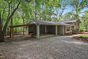108 Highland Dr, Chapel Hill, NC 27514 - Photo 22