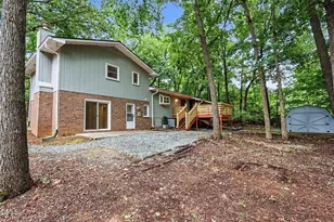 108 Highland Dr, Chapel Hill, NC 27514 - Photo 24