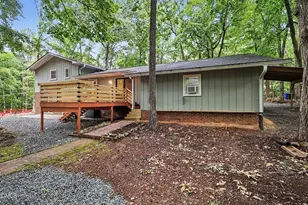 108 Highland Dr, Chapel Hill, NC 27514 - Photo 22