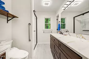 108 Highland Dr, Chapel Hill, NC 27514 - Photo 12
