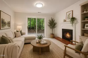 108 Highland Dr, Chapel Hill, NC 27514 - Photo 18