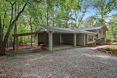 108 Highland Drive, Chapel Hill, NC 27514 - Photo 22