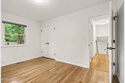 108 Highland Drive, Chapel Hill, NC 27514 - Photo 14