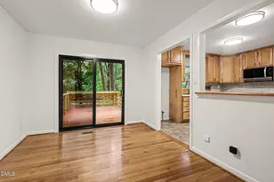 108 Highland Dr, Chapel Hill, NC 27514 - Photo 12
