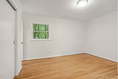 108 Highland Drive, Chapel Hill, NC 27514 - Photo 8