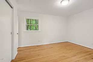 108 Highland Dr, Chapel Hill, NC 27514 - Photo 8
