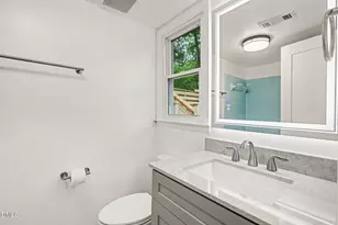 108 Highland Dr, Chapel Hill, NC 27514 - Photo 16