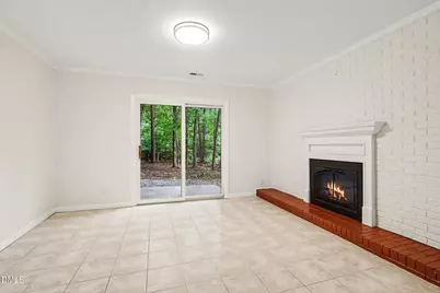108 Highland Drive, Chapel Hill, NC 27514 - Photo 14