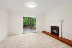 108 Highland Dr, Chapel Hill, NC 27514 - Photo 14
