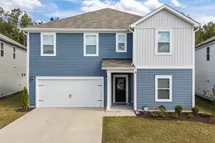 945 Avonmore Dr, Wendell, NC 27591 - Photo 30