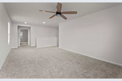 945 Avonmore Drive, Wendell, NC 27591 - Photo 14