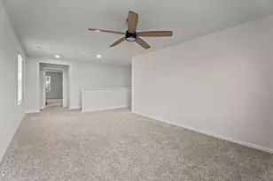945 Avonmore Dr, Wendell, NC 27591 - Photo 14