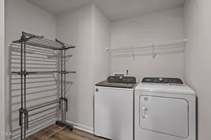 945 Avonmore Dr, Wendell, NC 27591 - Photo 22