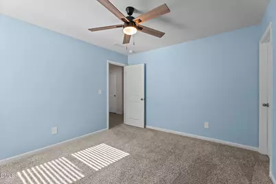 945 Avonmore Drive, Wendell, NC 27591 - Photo 24