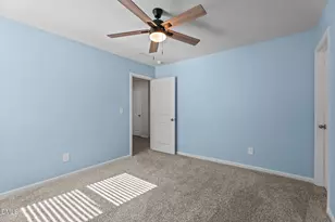 945 Avonmore Dr, Wendell, NC 27591 - Photo 24