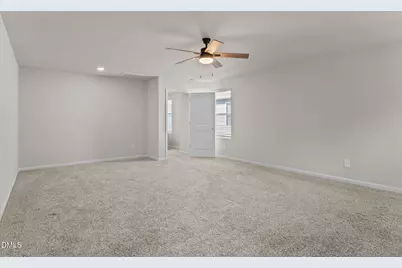 945 Avonmore Drive, Wendell, NC 27591 - Photo 16
