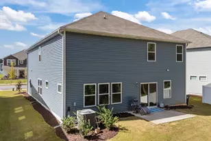 945 Avonmore Dr, Wendell, NC 27591 - Photo 32