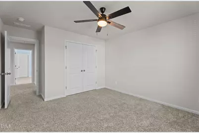945 Avonmore Drive, Wendell, NC 27591 - Photo 28