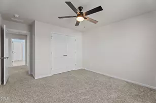 945 Avonmore Dr, Wendell, NC 27591 - Photo 28