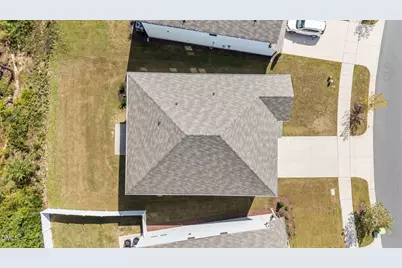 945 Avonmore Drive, Wendell, NC 27591 - Photo 36