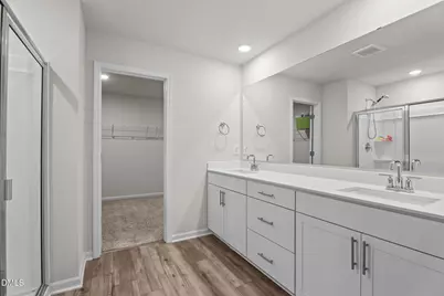 945 Avonmore Drive, Wendell, NC 27591 - Photo 20