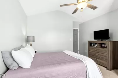 1008 Hadel Place, Knightdale, NC 27545 - Photo 18