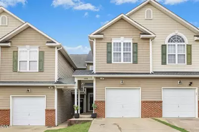 1008 Hadel Place, Knightdale, NC 27545 - Photo 1