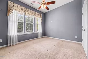 5914 Lyon Farm Dr, Durham, NC 27713 - Photo 6