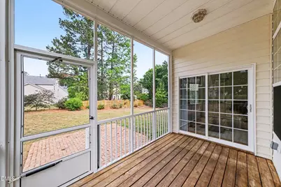 5914 Lyon Farm Drive, Durham, NC 27713 - Photo 16