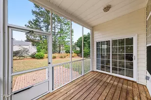 5914 Lyon Farm Dr, Durham, NC 27713 - Photo 16